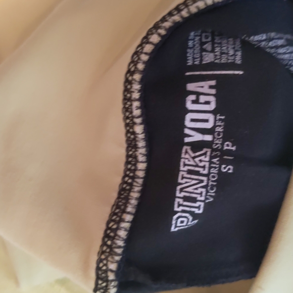 Pink set - Picture 3 of 4